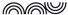 logo mu