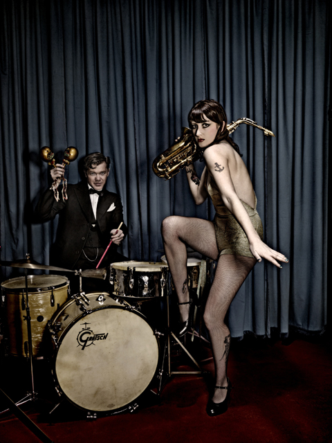 musique rencontre troisieme type dialogue